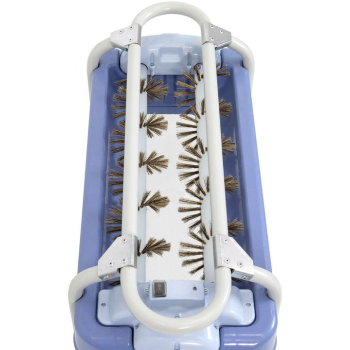 Elektrický ometač včel ApiTek