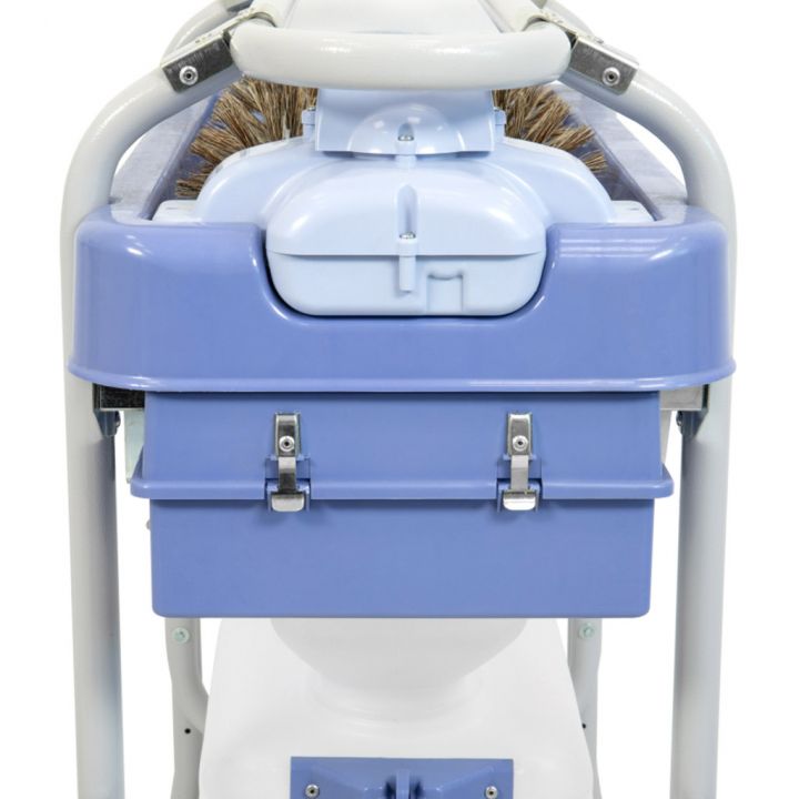 Elektrický ometač včel ApiTek