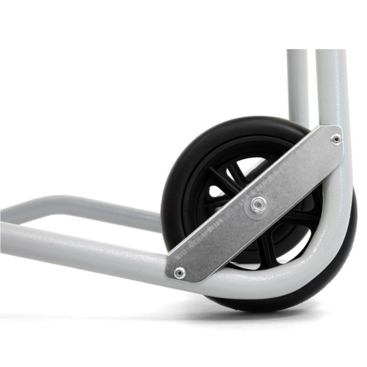 Elektrický ometač včel ApiTek