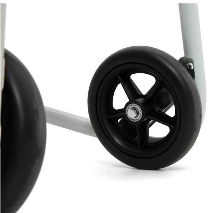 Elektrický ometač včel ApiTek