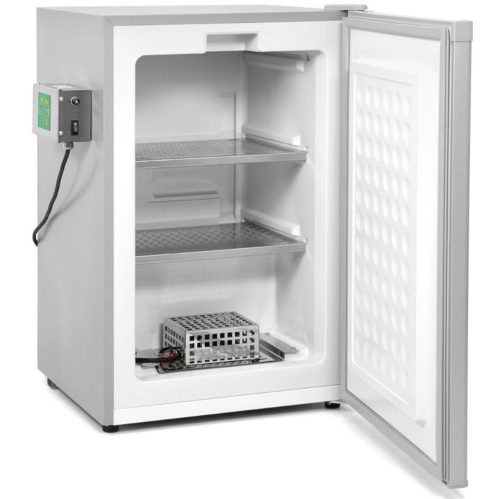 Box na ztekucování ApiCera "Alpha" - 83 x 54 cm