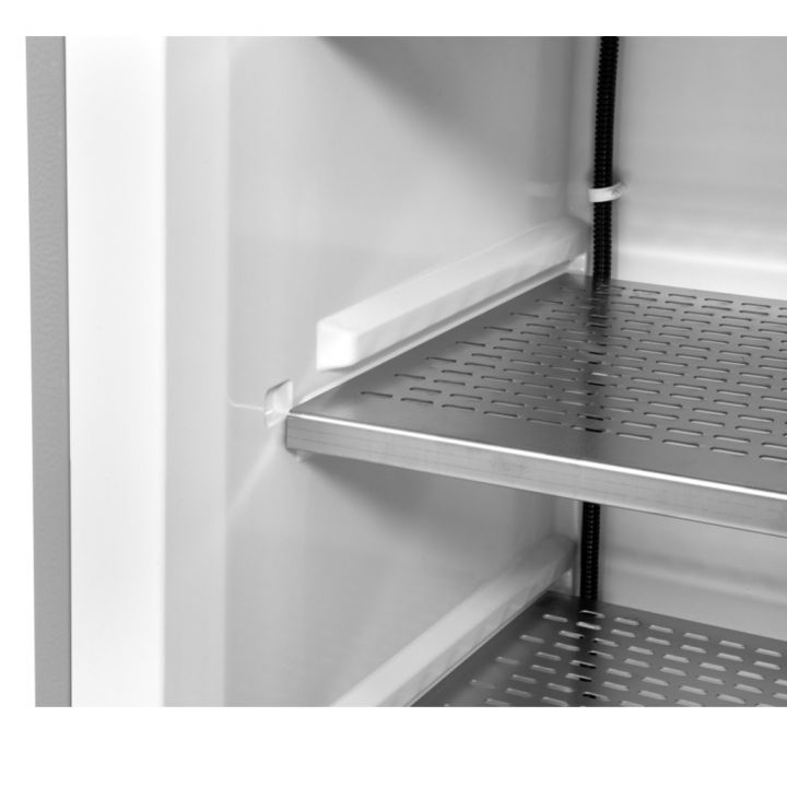 Box na ztekucování ApiCera "Alpha" - 83 x 54 cm