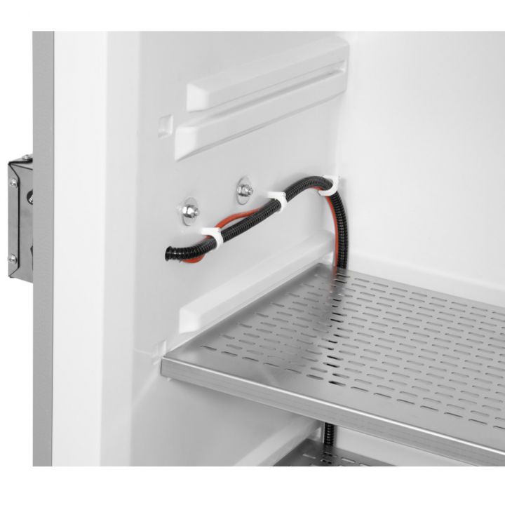 Box na ztekucování ApiCera "Alpha" - 83 x 54 cm