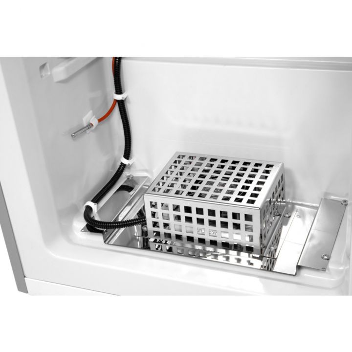 Box na ztekucování ApiCera "Alpha" - 83 x 54 cm