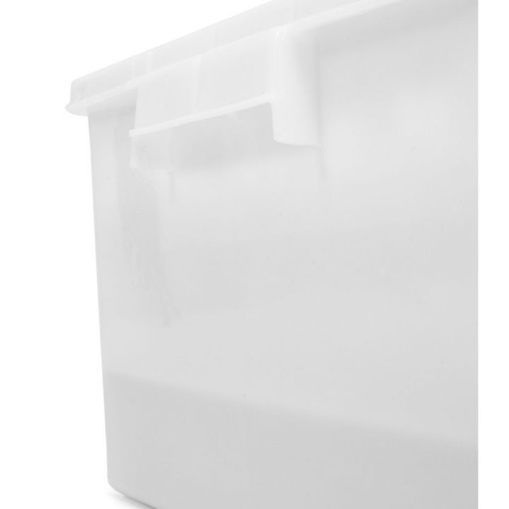 Sluneční tavidlo Smalto® XI