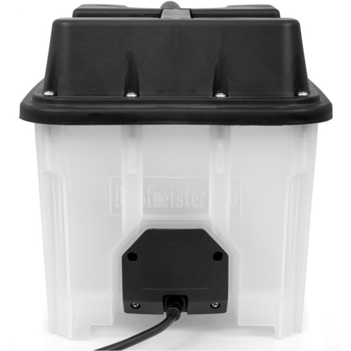 Vyvíječ páry ApiNord Pro - 7 l