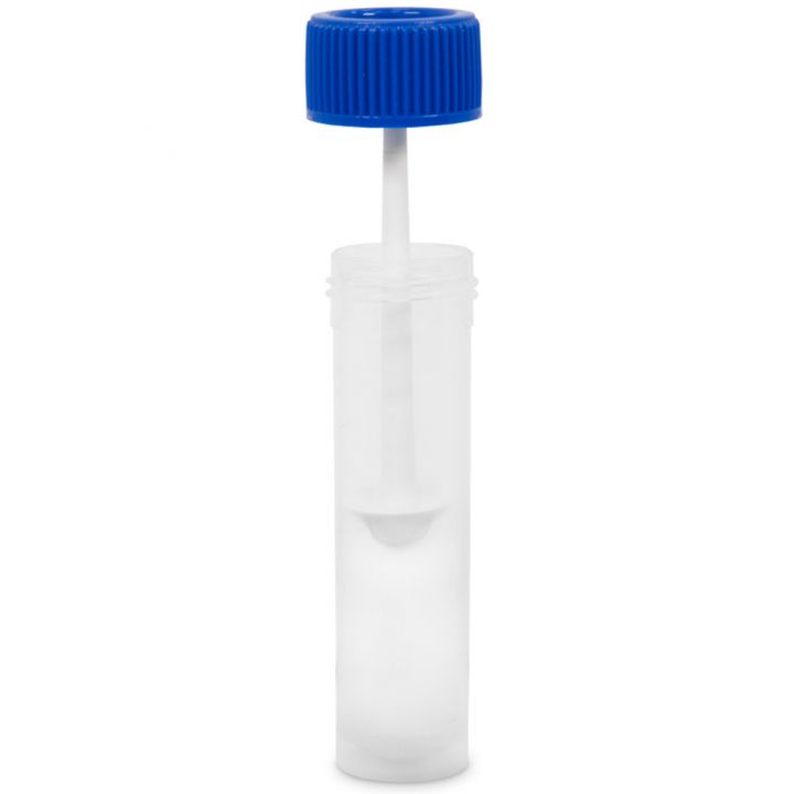 FASTest BEE 3T – rychlotest na včelí viry (2 ks)