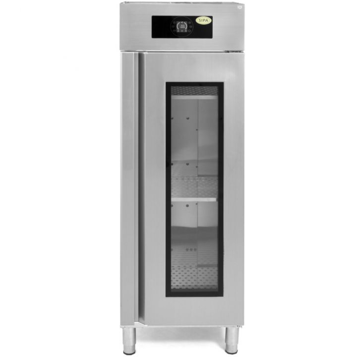 Box na ztekucování a sušení SIPA „Grande“ - 183 x 58 cm