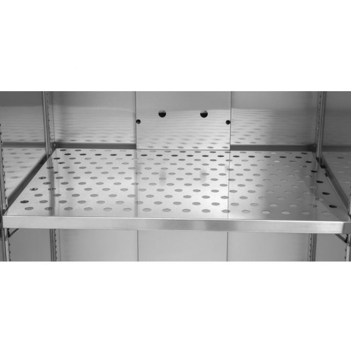 Box na ztekucování a sušení SIPA „Grande“ - 183 x 58 cm