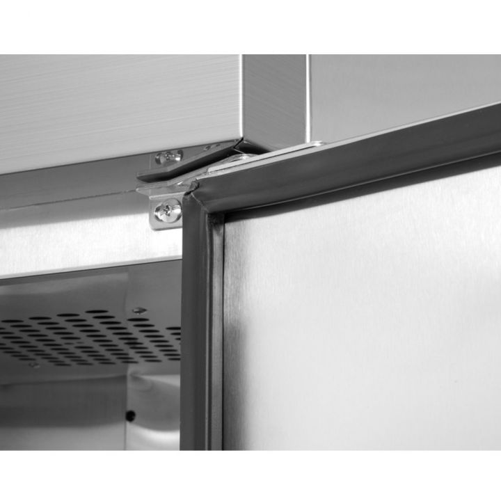 Box na ztekucování a sušení SIPA „Grande“ - 183 x 58 cm