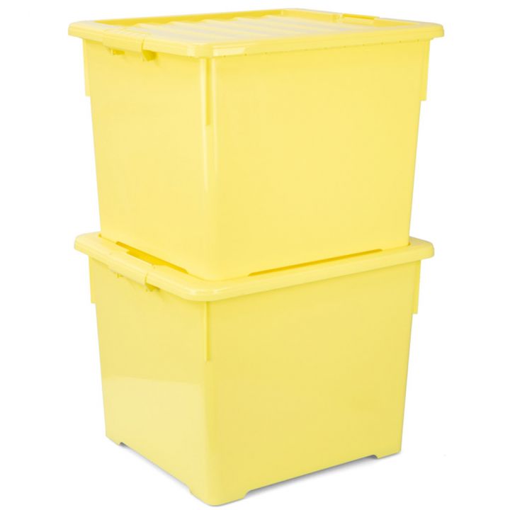 Vařák na vosk ApiNord – plastový box DN/Zander