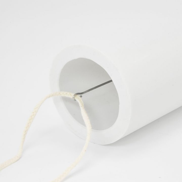 Nástroj na protahování knotu- 45 cm