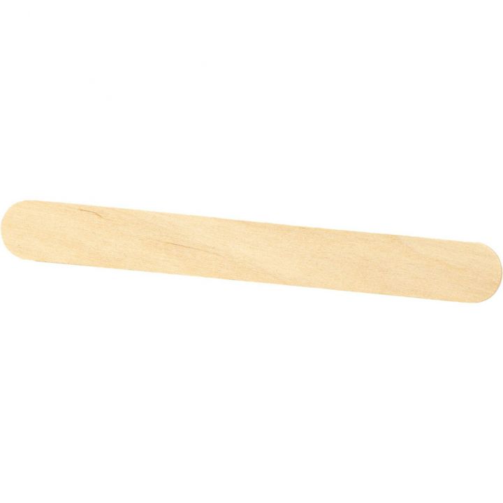 Kreativní sada na výrobu svíček – Levandulová