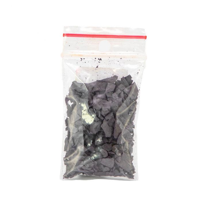 Kreativní sada na výrobu svíček – Levandulová