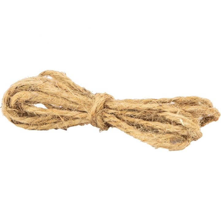 Kreativní sada na výrobu svíček – Levandulová