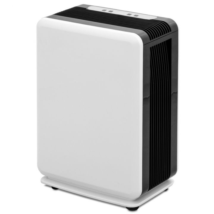 Sušička medu SIPA set III