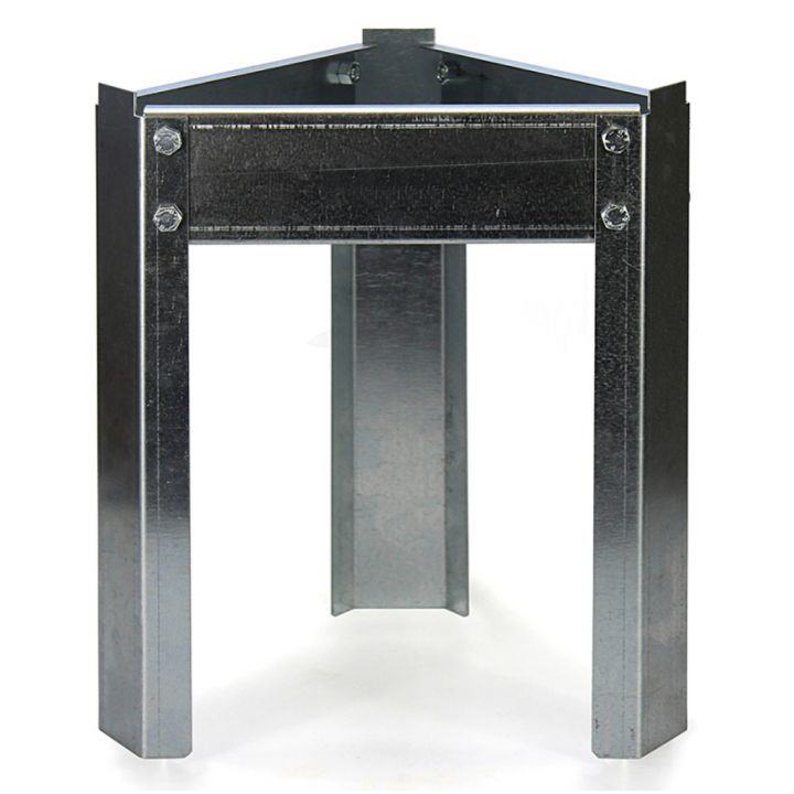 Sušička medu SIPA set III