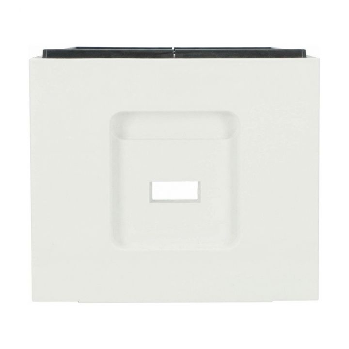 Český nástavek 6 rámkový 39x24 - nelakovaný