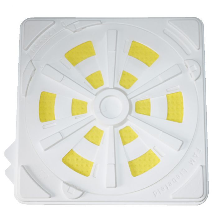 Odpařovač těkavých látek FAM