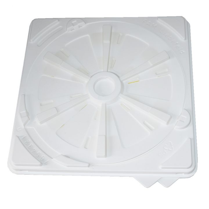 Odpařovač těkavých látek FAM