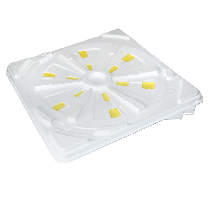 Odpařovač těkavých látek FAM