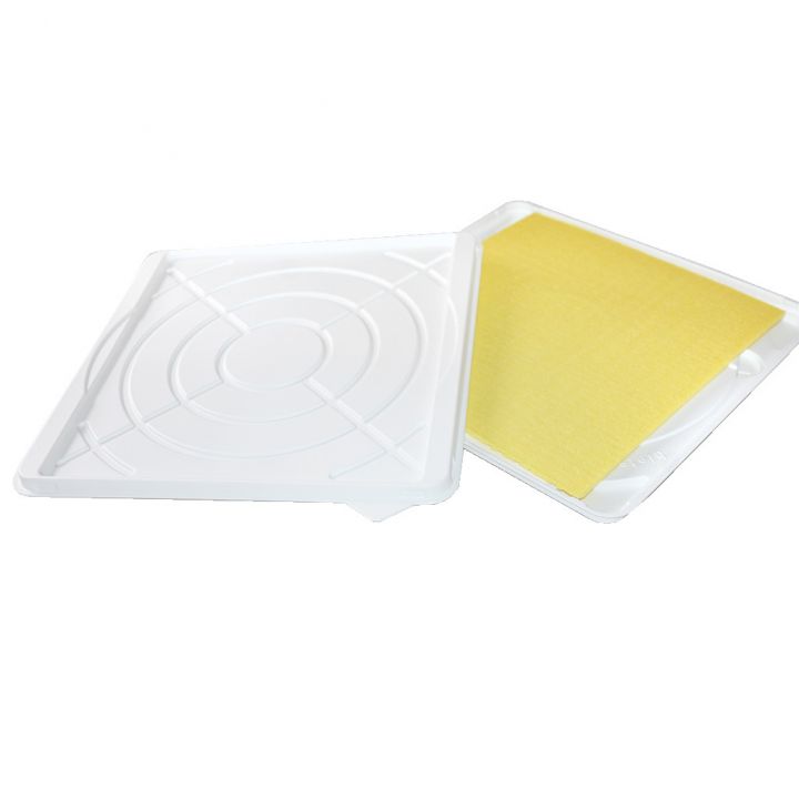 Odpařovač těkavých látek FAM