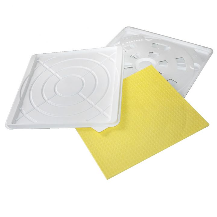 Odpařovač těkavých látek FAM