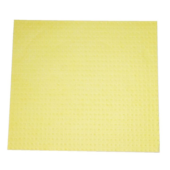 Náhradní náplň do FAM odpařovače