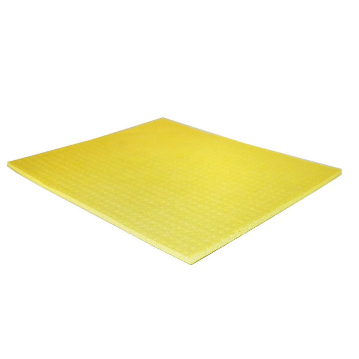 Náhradní náplň do FAM odpařovače