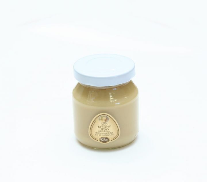 271002.med-lipovy-170g.jpg