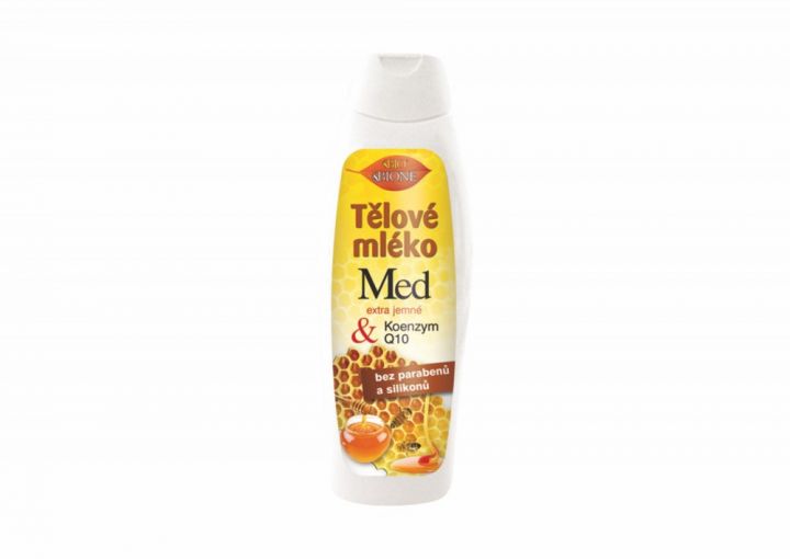 telove-mleko-med-q10-500-ml_1427.jpg