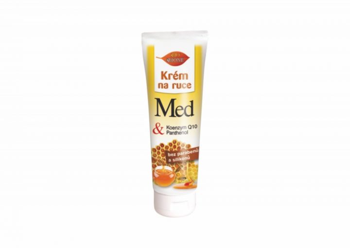 krem-na-ruce-med-q10-100-ml_1430.jpg