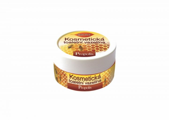 kosmeticka-toaletni-vazelina-propolis-155-ml_1415.jpg