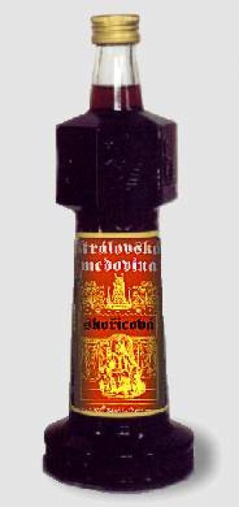141220-medovina-kralovska.jpg