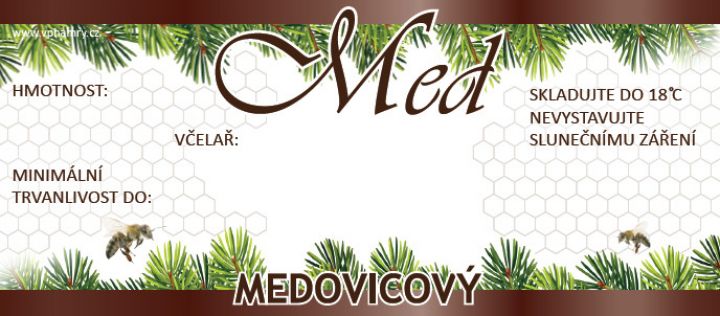 90690-etiketa-na-med.jpg
