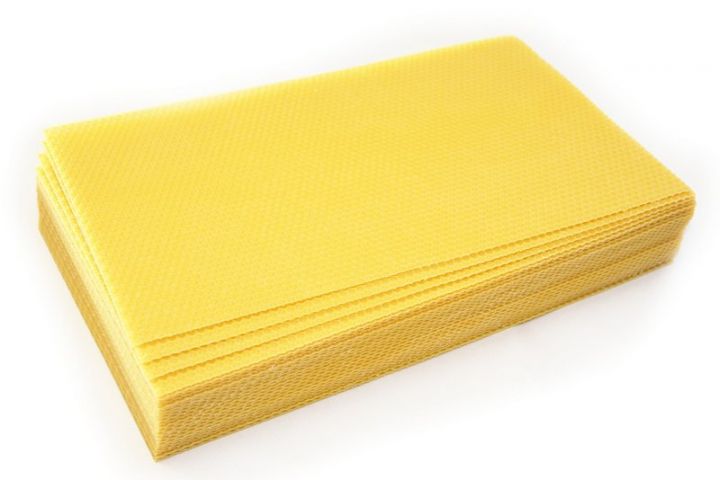 18000-mezisteny.jpg