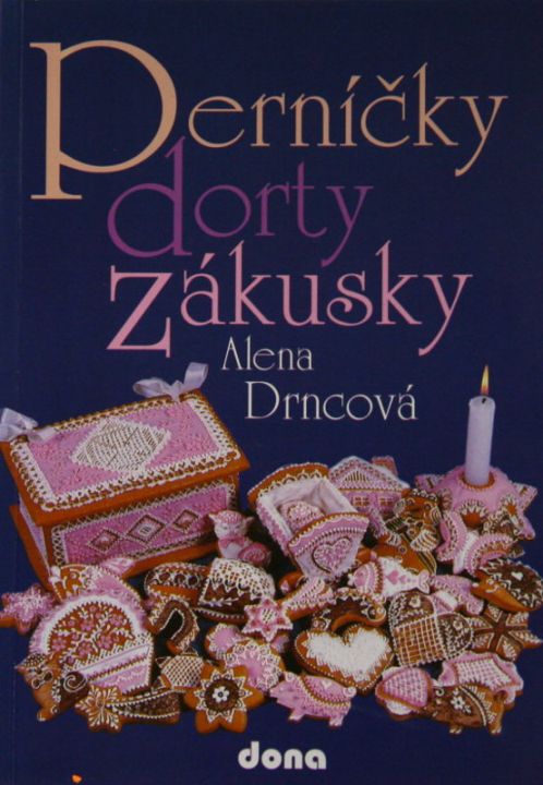 141630-pernicky-dorty.jpg