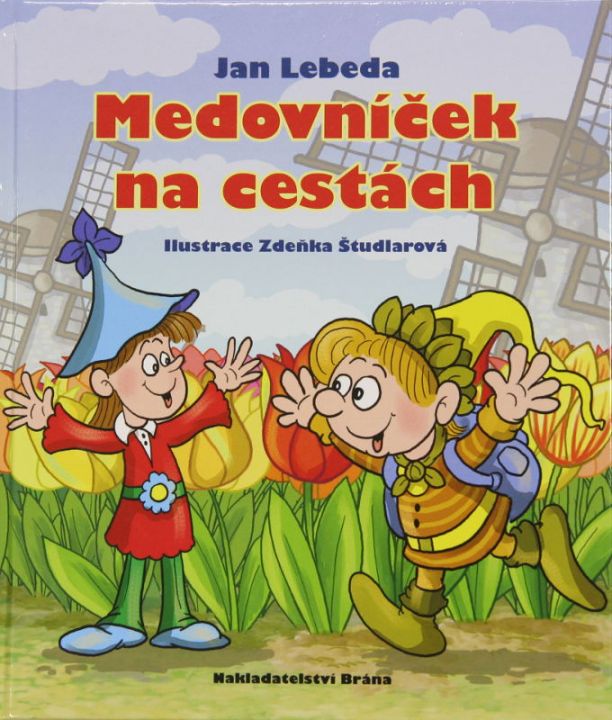 141625-medovnicek-na-cestách.jpg