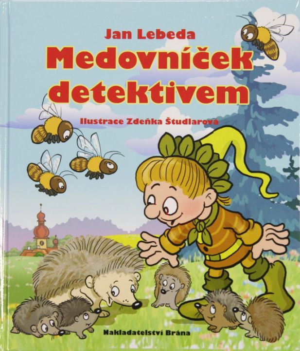 141631-medovnicek-detektivem.jpg