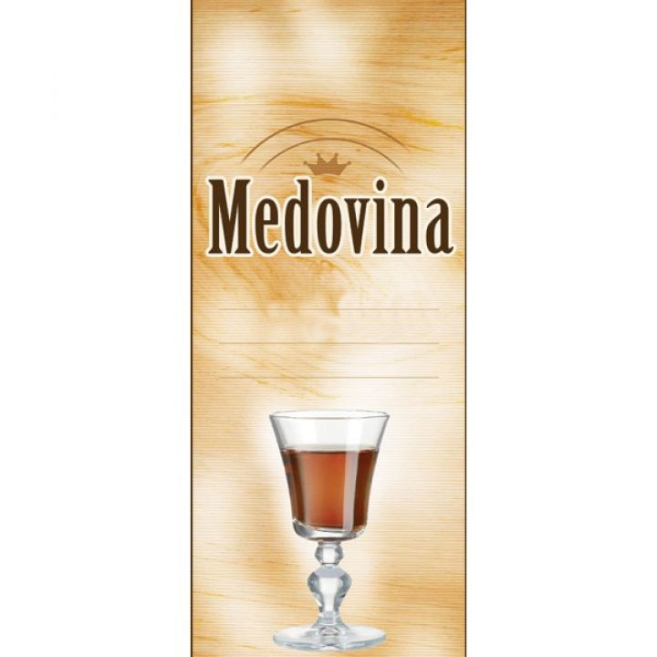 41488-etikety-na-medovinu.jpg