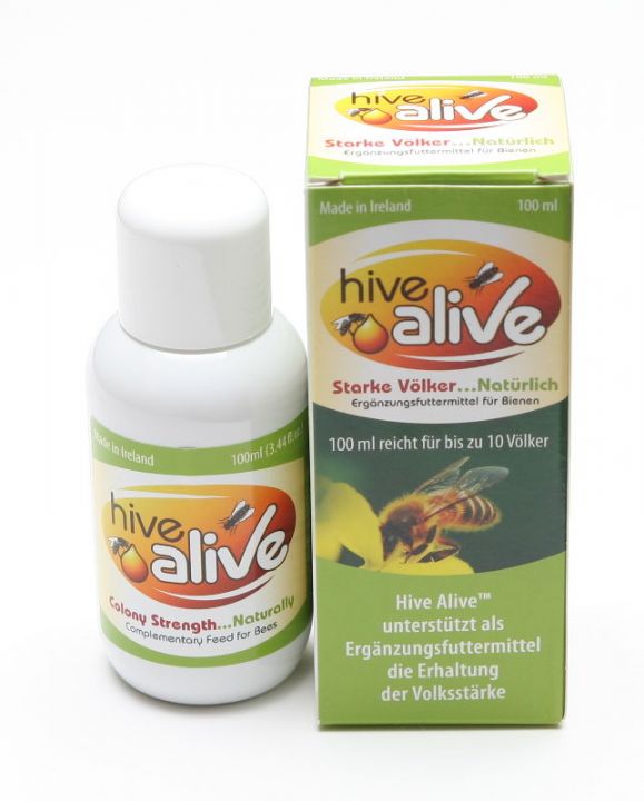 993-hive-alive.jpg