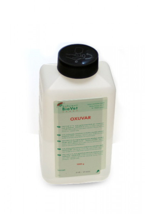 898-oxuvar-1000.JPG