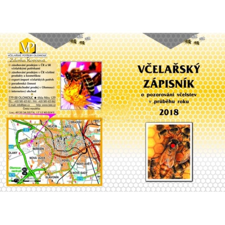 143138-zapisnik-2018.jpg
