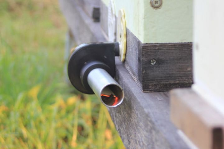 Fumigator_121.jpg