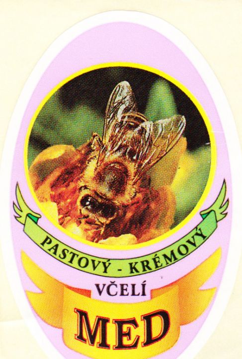 1153-etikety.jpg