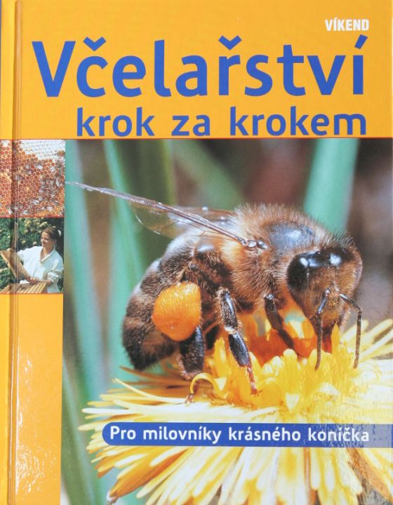 141131-vcelarstvi-krok.jpg