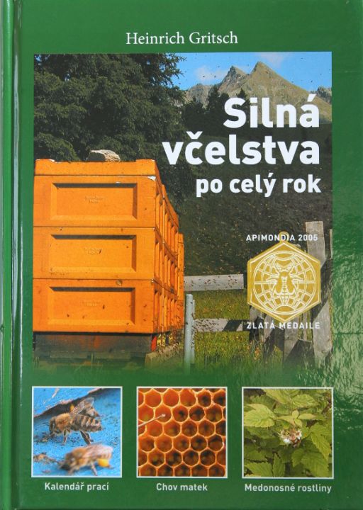 141133-silna-vcelstva.jpg