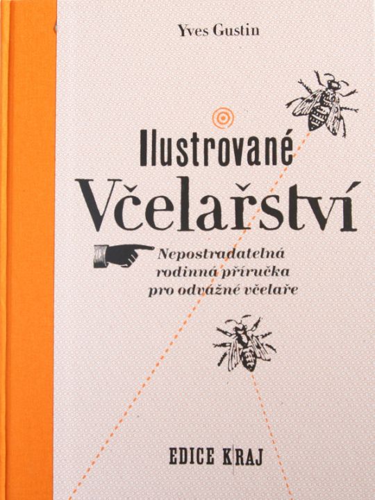 141132-ilustrovane-vcelarstvi.jpg