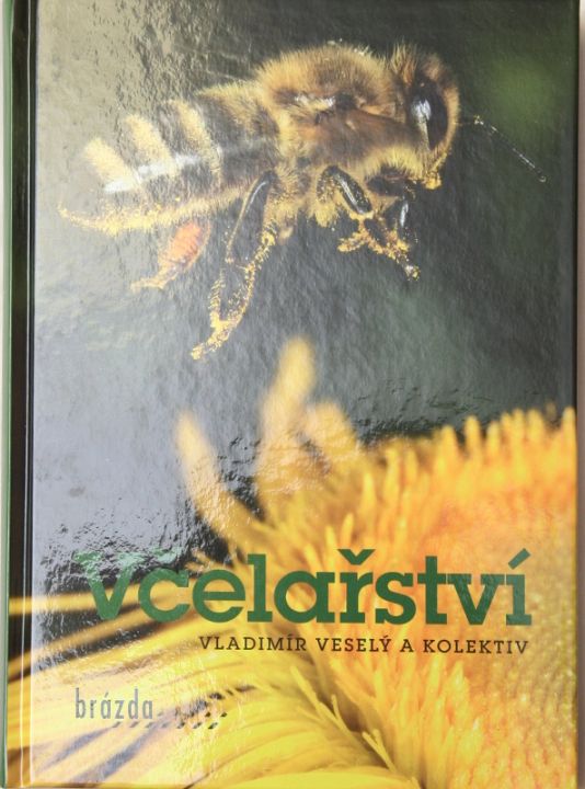141137-vcelarstvi.jpg