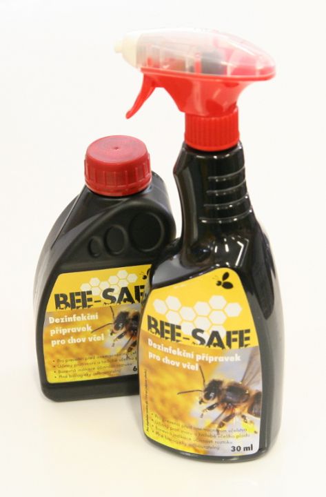149066-bee-save-set.jpg